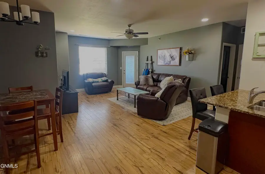 4912 Ottawa Street #7, Bismarck, ND 58503 - #2