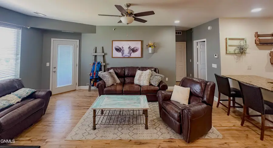 4912 Ottawa Street #7, Bismarck, ND 58503 - #3