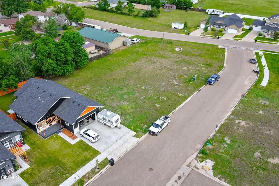 Tbd 6th Avenue E, Williston, ND 58801 - #2