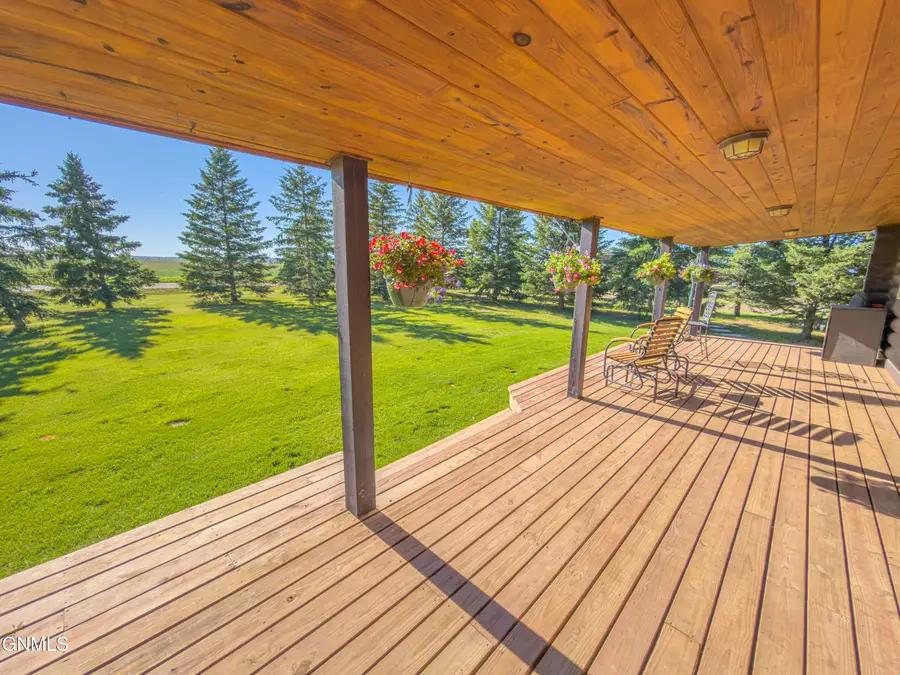 12286 County Road 345, Sidney, MT 59270 - #2