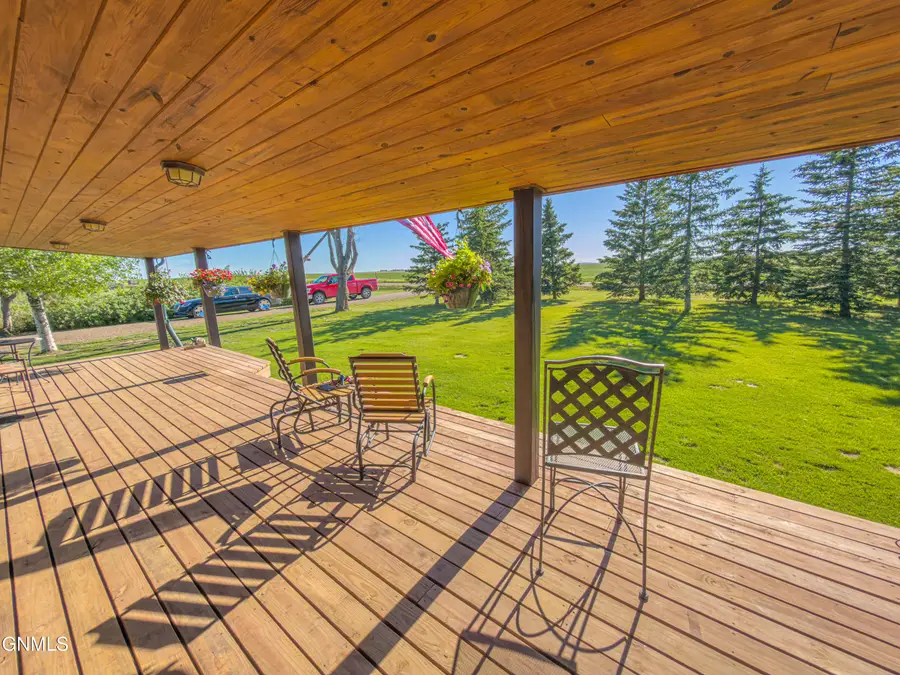 12286 County Road 345, Sidney, MT 59270 - #3