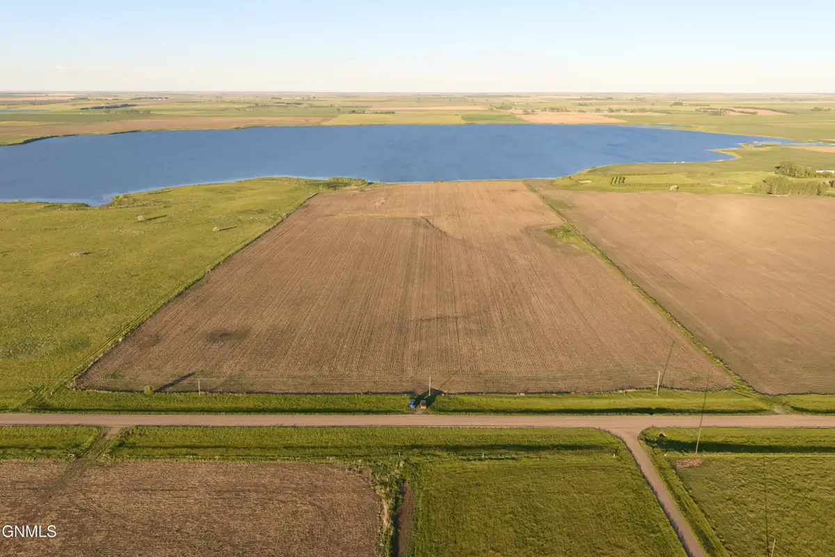 Tbd 9th Avenue Se, Strasburg, ND 58573 - #1