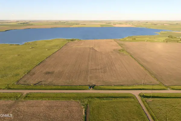 Tbd 9th Avenue Se, Strasburg, ND 58573