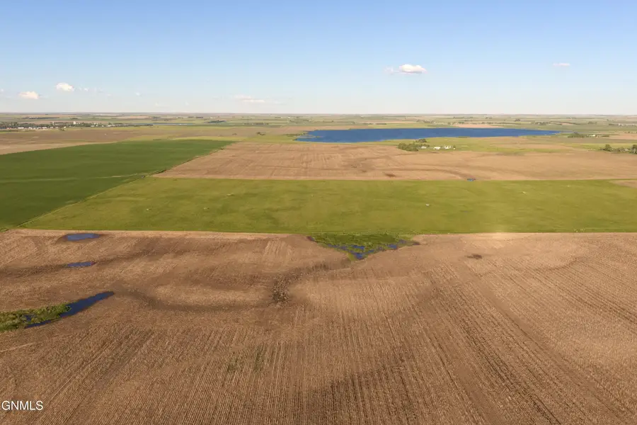 Tbd 9th Avenue Se, Strasburg, ND 58573 - #2