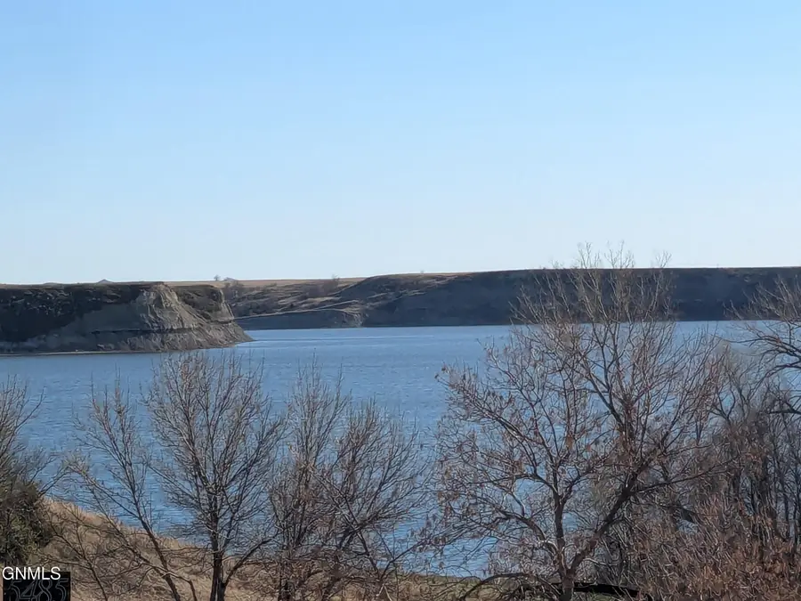 - Block 5 Lot 3 Red Rock Resort, West Grant, ND 58533 - #2