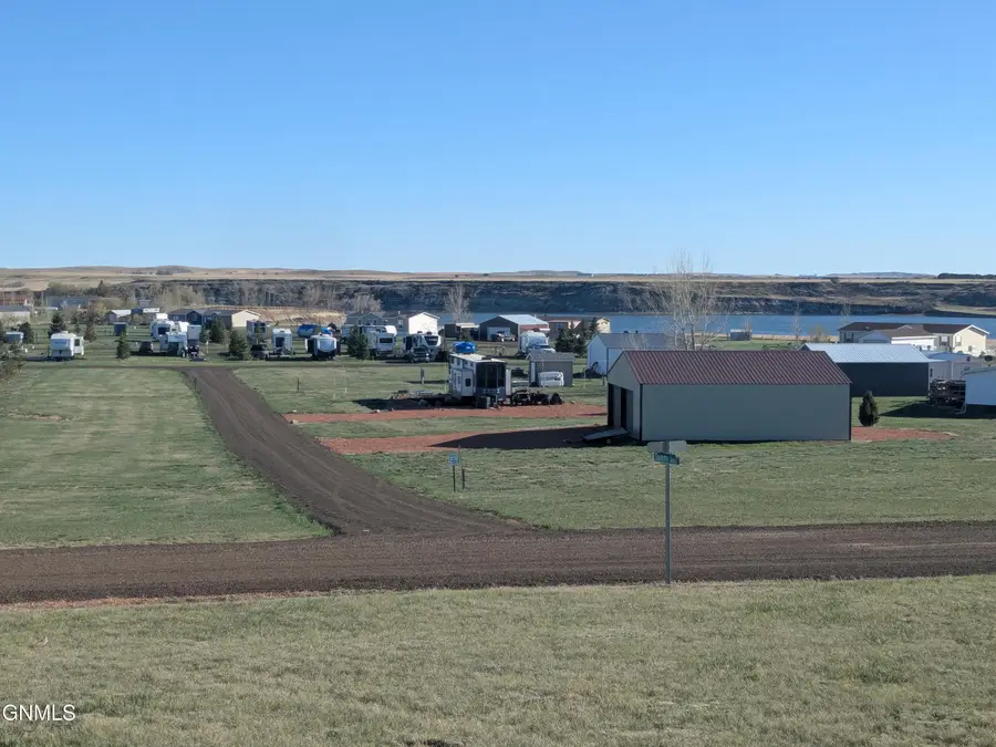 - Block 5 Lot 3 Red Rock Resort, West Grant, ND 58533 - #3