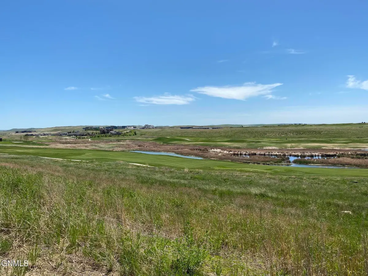 Lot 3 Stepping Stone Parkway, Watford City, ND 58854 - #1