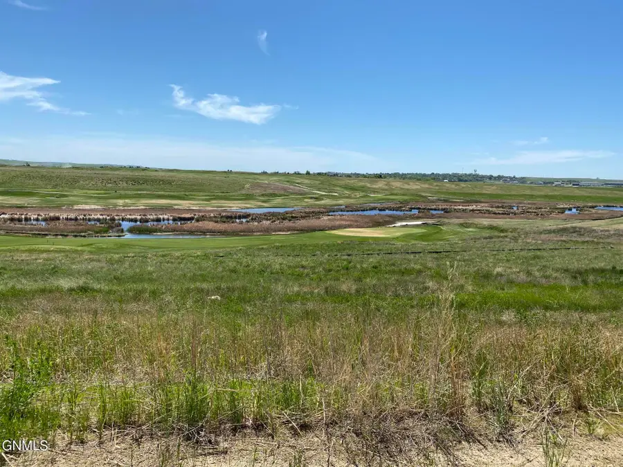 Lot 3 Stepping Stone Parkway, Watford City, ND 58854 - #2