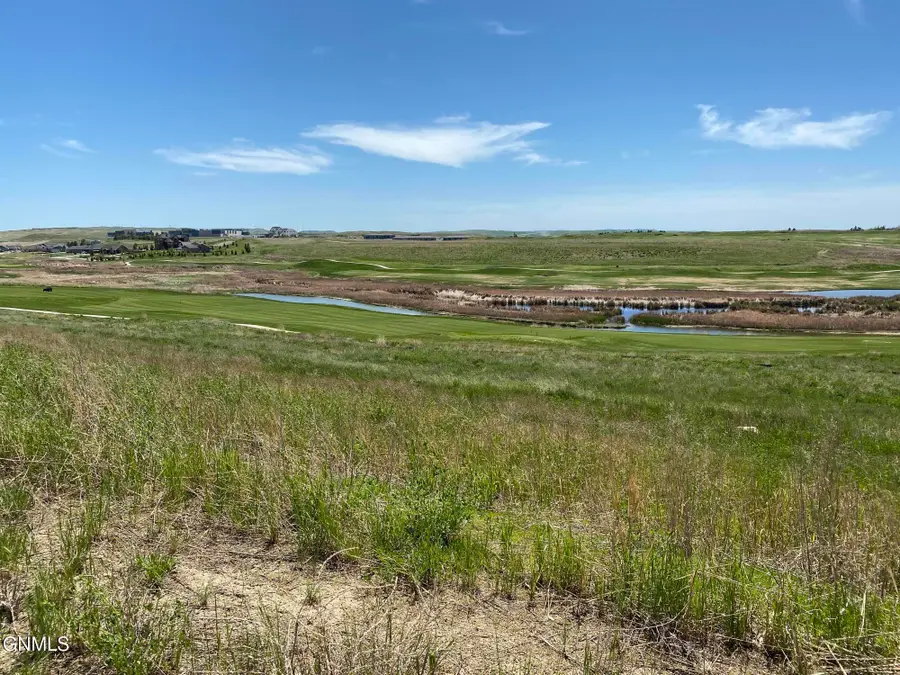 Lot 3 Stepping Stone Parkway, Watford City, ND 58854 - #3