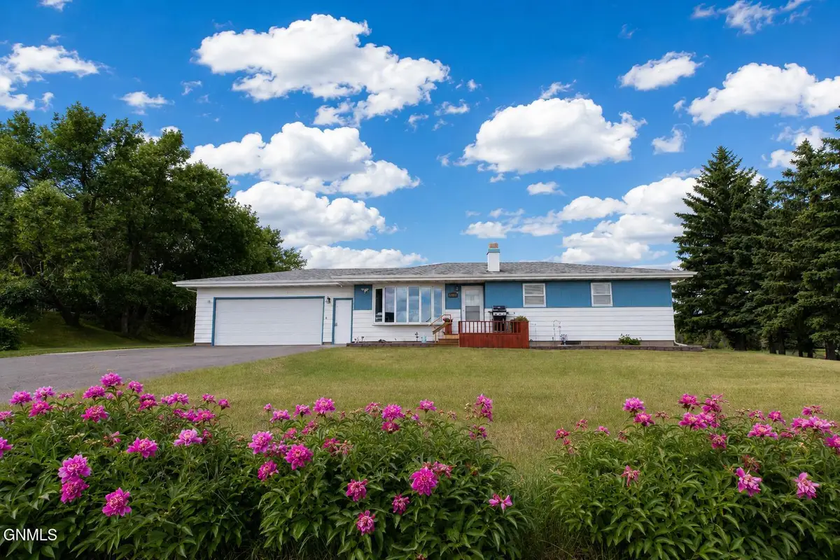 2801 State Hwy 1806, Mandan, ND 58554 - #1