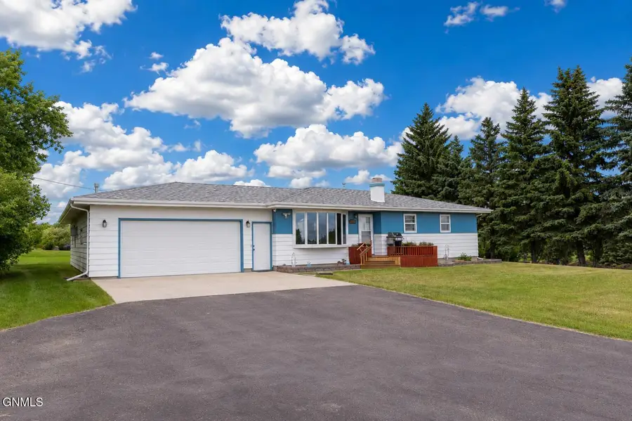 2801 State Hwy 1806, Mandan, ND 58554 - #2