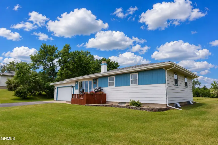 2801 State Hwy 1806, Mandan, ND 58554 - #3