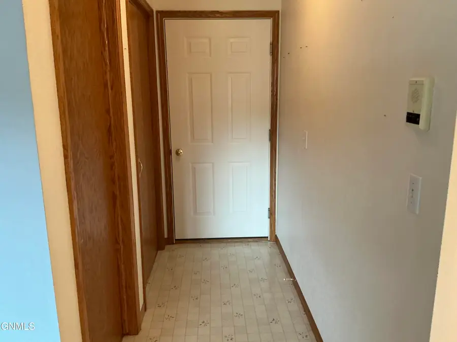644 Bridgeport Drive #3, Bismarck, ND 58504 - #2