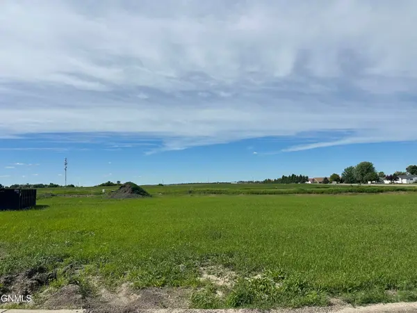 1410 10th Street Sw, Jamestown, ND 58401