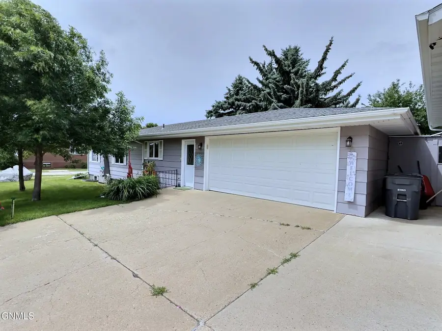 400 Dakota Avenue, Wilton, ND 58579 - #3