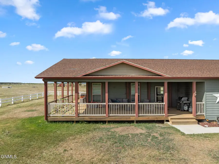 13371 57th Street Nw, Williston, ND 58801 - #2