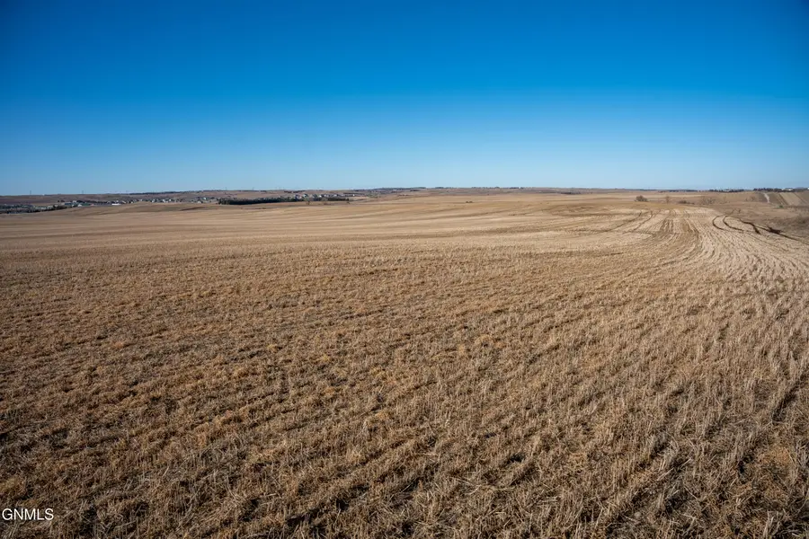 Lot 2 26th Street Ne, Bismarck, ND 58503 - #3