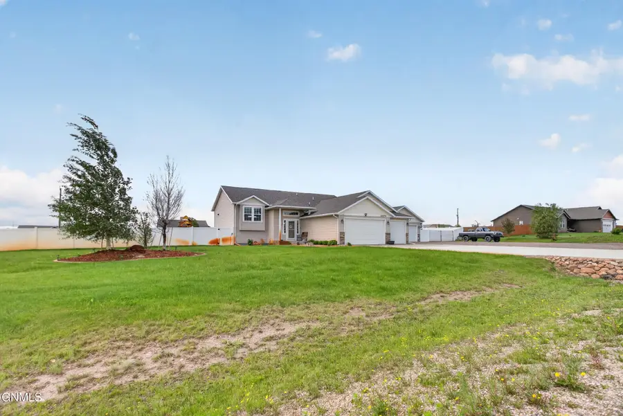 13676 Cherry Street Nw, Williston, ND 58801 - #3