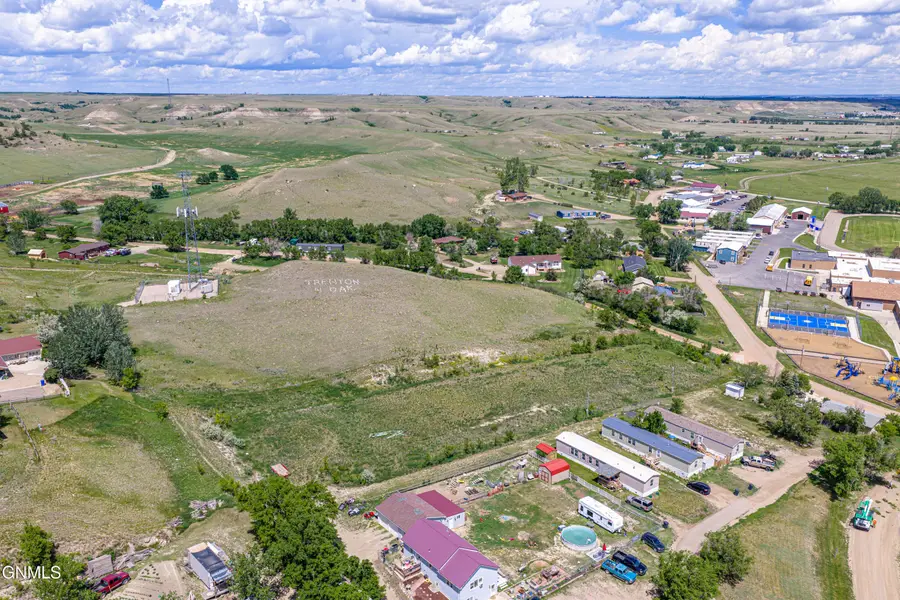 Tbd 1st Avenue, Trenton, ND 58801 - #2