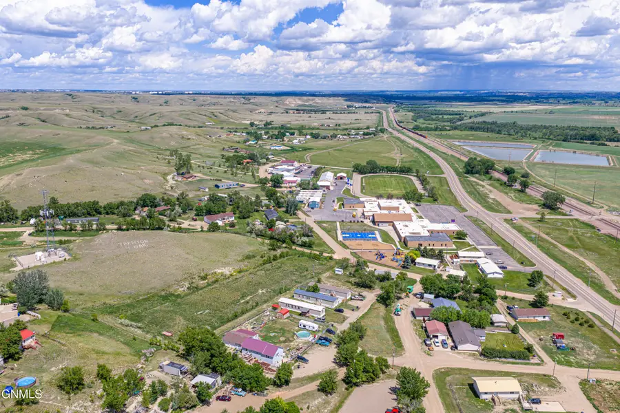 Tbd 1st Avenue, Trenton, ND 58801 - #3