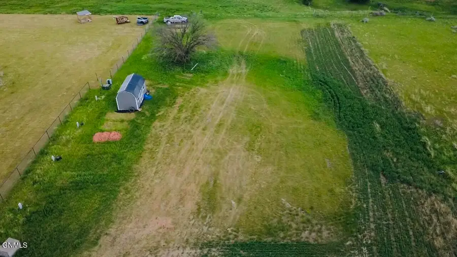 12670 Misty Creek Road, Watford City, ND 58854 - #2