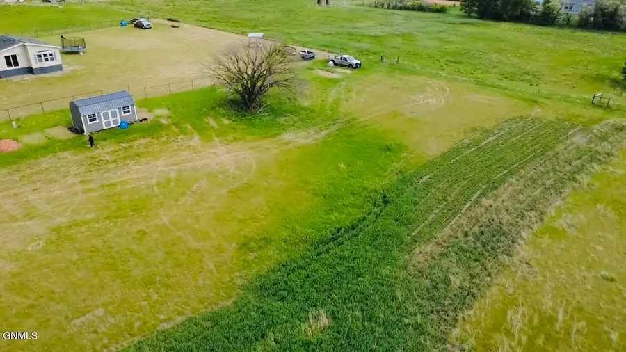 12670 Misty Creek Road, Watford City, ND 58854 - #3
