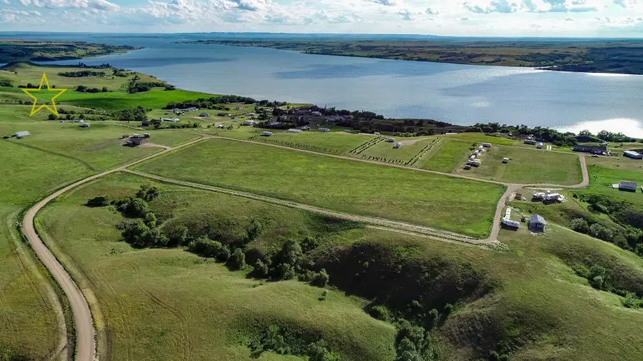 1 Oahe Links, Linton, ND 58552 - #2