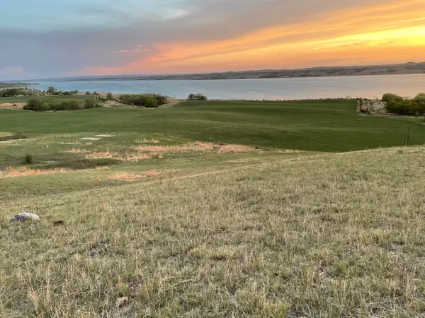12 Oahe Links, Linton, ND 58552