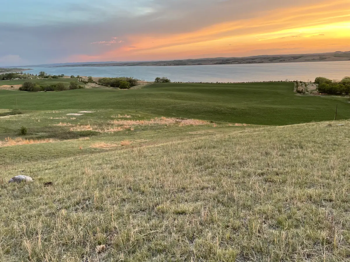 15 Oahe Links, Linton, ND 58552 - #1