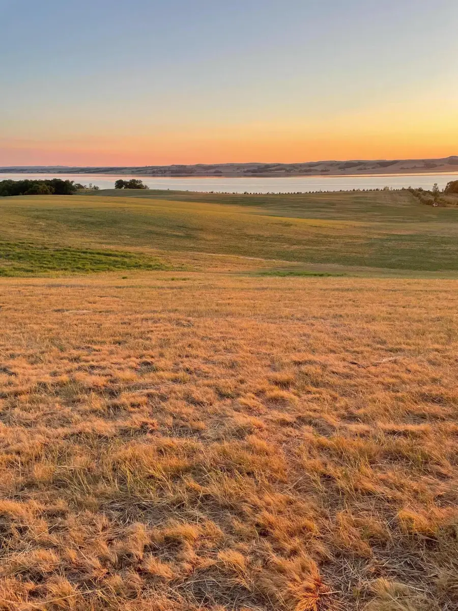 16 Oahe Links, Linton, ND 58552 - #3
