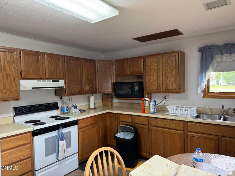 501 1st Street Nw, Bowbells, ND 58721 - #3