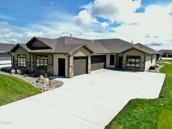 1911 Community Lp, Bismarck, ND 58503