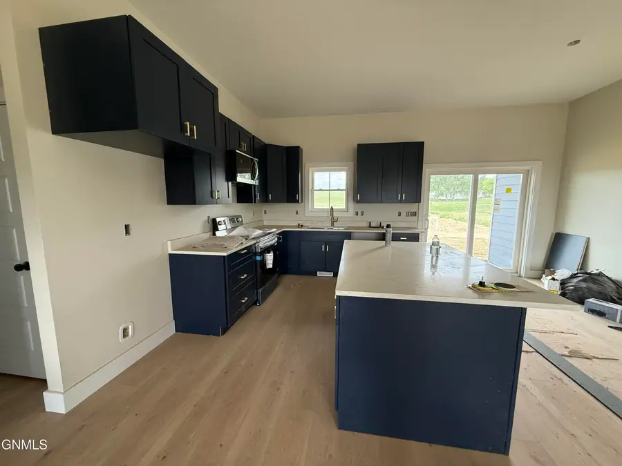 920 Elk Street, Alexander, ND 58831 - #3