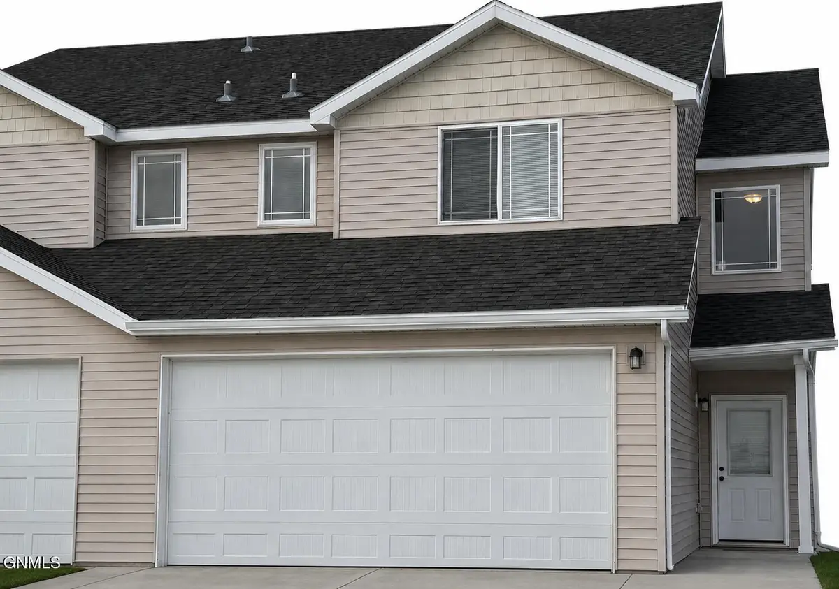 205 Adeline Drive, Stanley, ND 58784 - #1