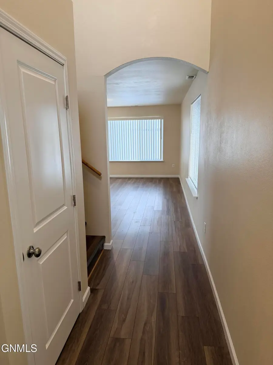 205 Adeline Drive, Stanley, ND 58784 - #2