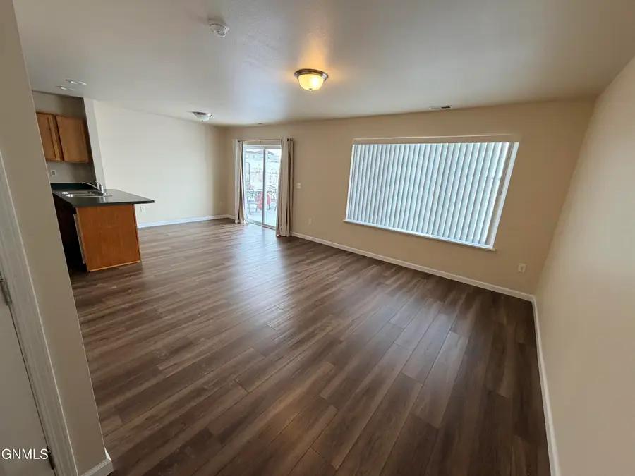 242 Adeline Drive, Stanley, ND 58784 - #2