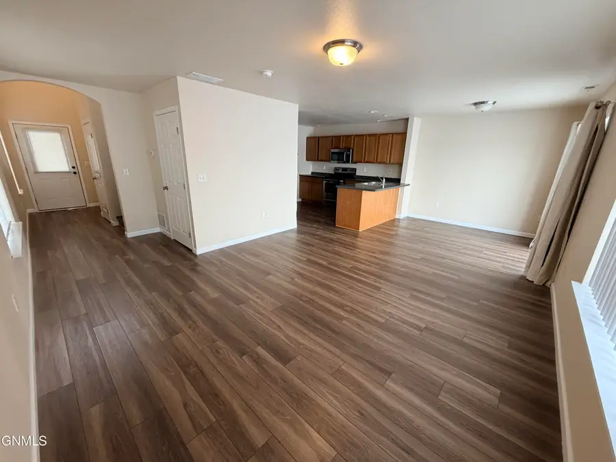 242 Adeline Drive, Stanley, ND 58784 - #3