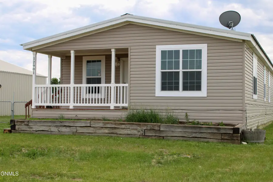 12901 Longview Drive, Arnegard, ND 58835 - #3