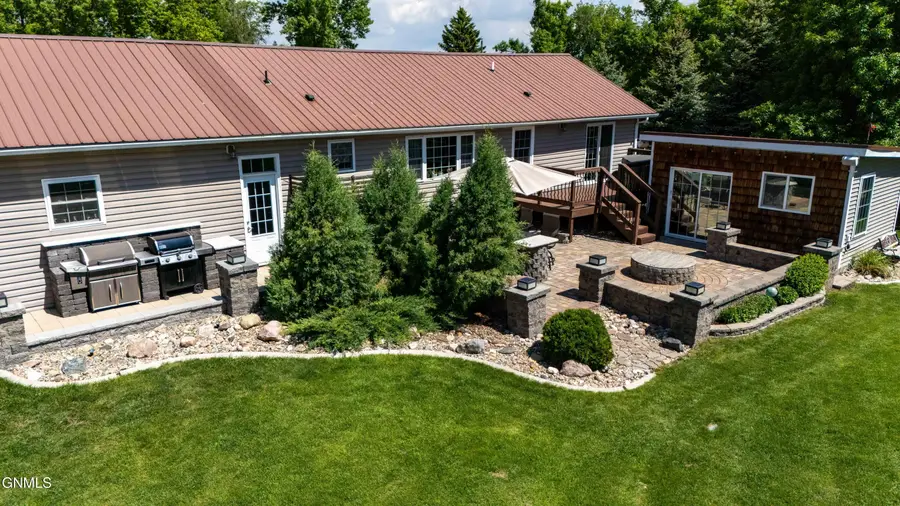 105 Bookwalter Avenue, Wilton, ND 58579 - #3