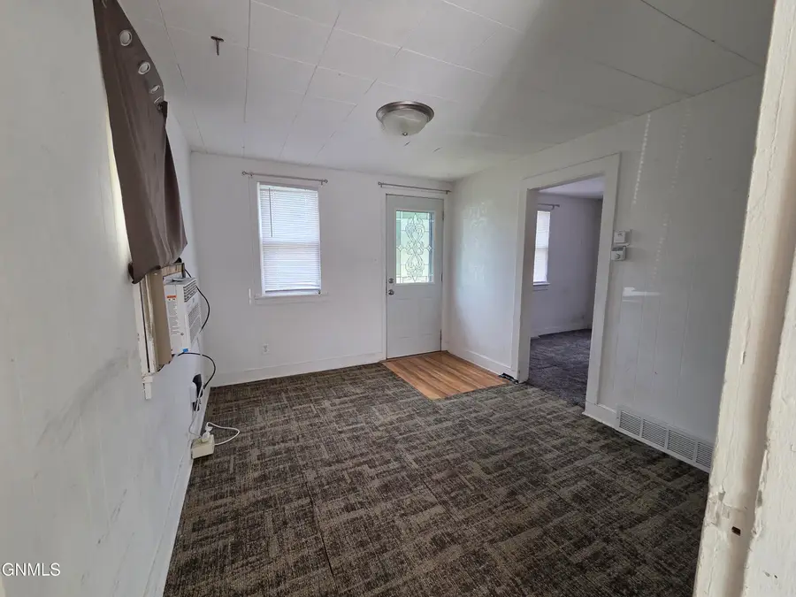 1908 Rosser Avenue, Bismarck, ND 58501 - #3
