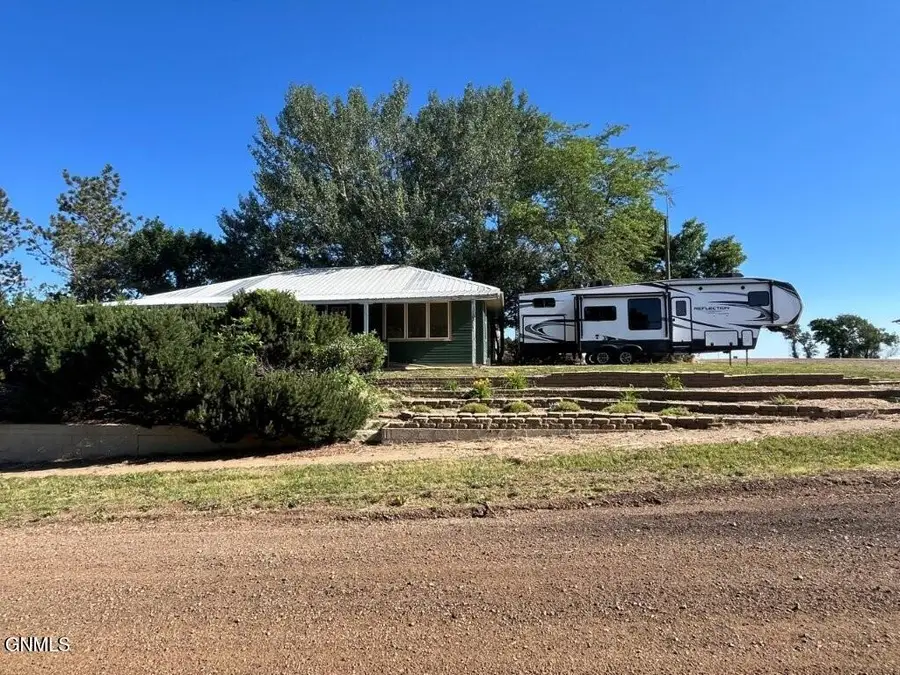 102 W Texas Street, Isabel, SD 57633 - #3