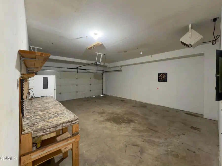 116 7th Street Sw, Tioga, ND 58852 - #3
