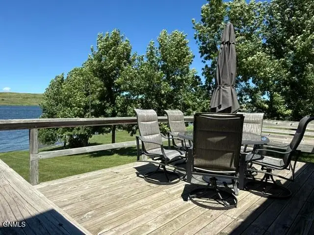 11619 24th Street Se, Valley City, ND 58072 - #2