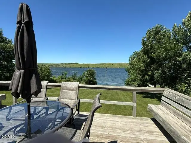 11619 24th Street Se, Valley City, ND 58072 - #3