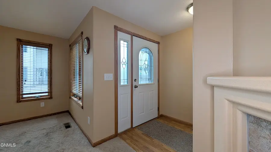 1301 33rd Street N #3, Bismarck, ND 58501 - #3