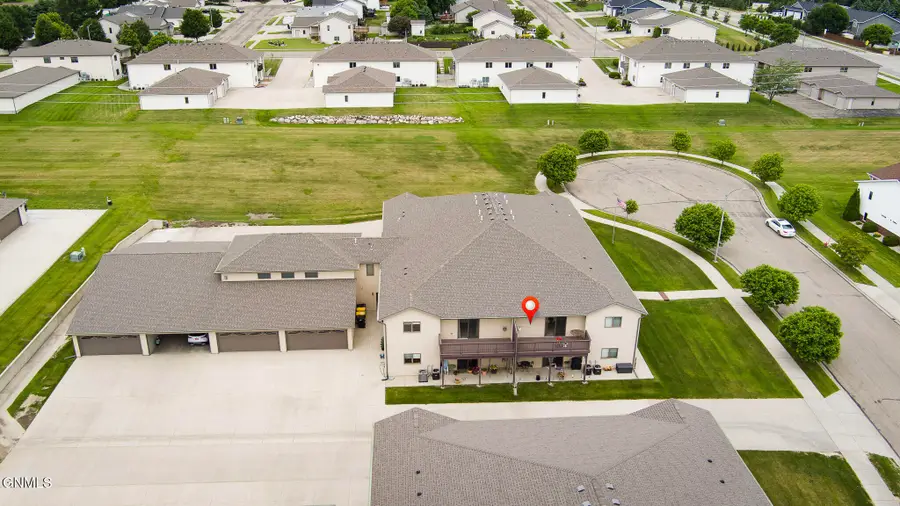 3401 Sharloh Place #2, Bismarck, ND 58501 - #2