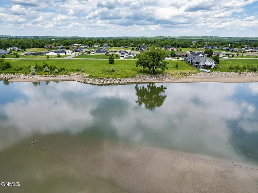 Lot 20 Misty Waters Drive, Bismarck, ND 58503 - #3