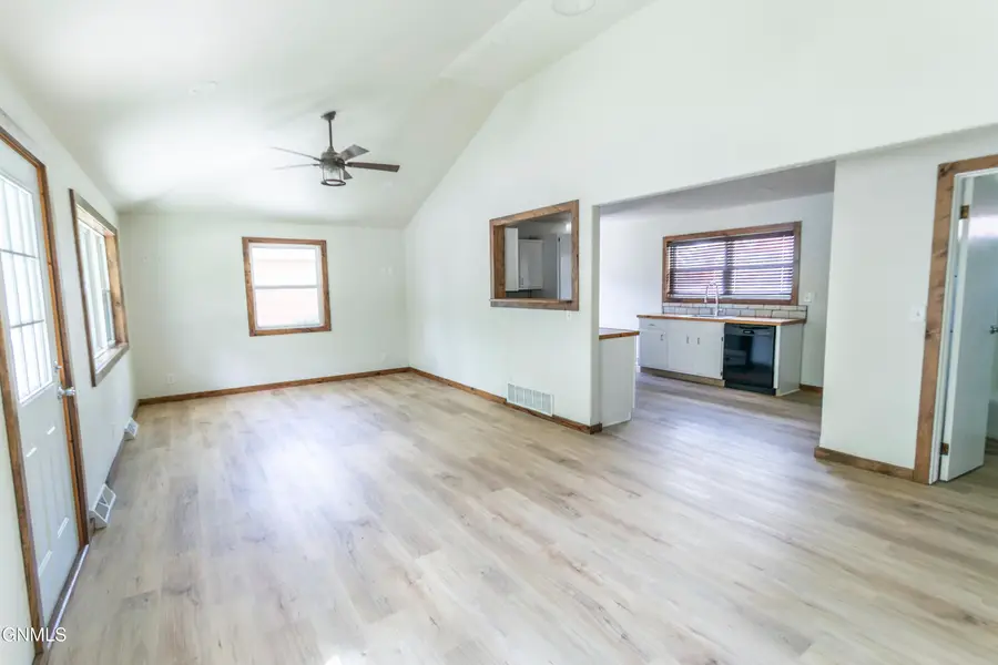 1733 Ryan Drive, Bismarck, ND 58501 - #3