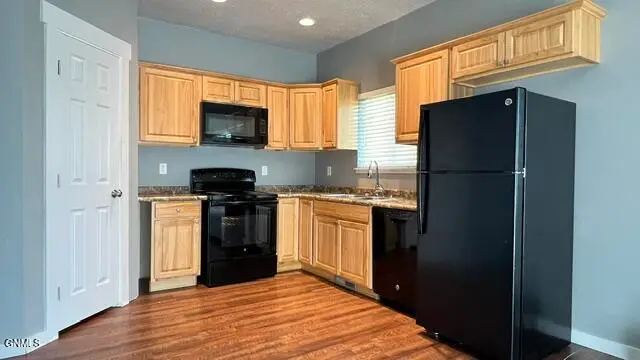 1134 9th Street Sw, Watford City, ND 58854 - #3