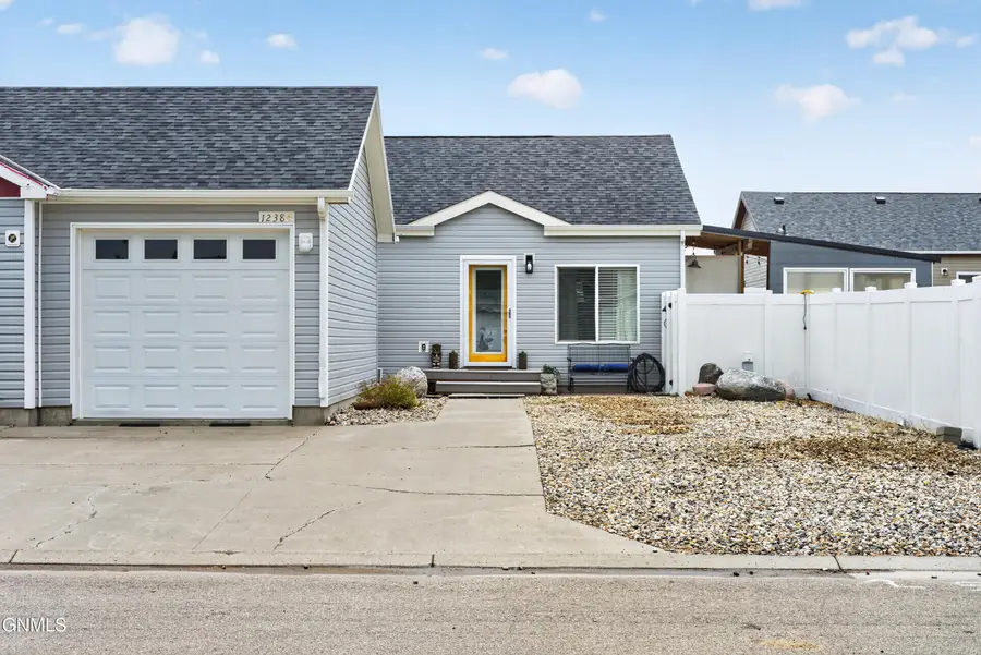 12384 Rainbow Loop N, Epping, ND 58843 - #2